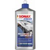 SONAX Xtreme Brilliant Wax 1 - vosk, 500 ml SONAX Xtreme Brilliant Wax 1 - vosk, 500 ml