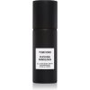 TOM FORD Private Blend Fucking Fabulous telový sprej 150 ml