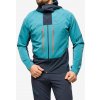 Dynafit Tlt Dynastretch Jkt M strom blue