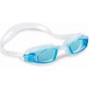 Intex Plavecké okuliare 55682 - modrá Intex Plavecké okuliare 55682 - modrá
