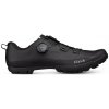 FIZIK TRETRY TERRA ATLAS BLACK - BLACK (TEX5BPR1R1010) 43 FIZIK TRETRY TERRA ATLAS BLACK - BLACK (TEX5BPR1R1010) 43