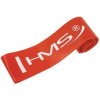 HMS Fitness guma GU04 červená HMS Fitness guma GU04 červená