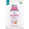 Brit Care dog Grain-free Puppy 3 kg Brit Care dog Grain-free Puppy 3 kg
