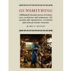 Gunsmithing Gunsmithing