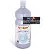 Primo tempera 1000ml silver Primo tempera 1000ml silver
