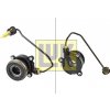 Schaeffler LuK Centrálna vysúvacia páka spojky 510018010 Schaeffler LuK Centrálna vysúvacia páka spojky 510018010