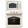 Set Gorenje BOS67372CLI + BM235CLI Set Gorenje BOS67372CLI + BM235CLI