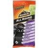 Armor All All Round Wipes 20 ks