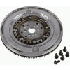 Zotrvačník SACHS 2295 701 003 Zotrvačník SACHS 2295 701 003