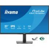 iiyama ProLite/XB2793QSU-B1/27 iiyama ProLite/XB2793QSU-B1/27