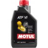 MOTUL ATF VI 1L MOTUL ATF VI 1L