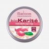 Saloos Bio Karité-Na pery 19ml 19 ml Saloos Bio Karité-Na pery 19ml 19 ml