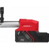 Milwaukee M18 FDDEC-0 4933498587 Milwaukee M18 FDDEC-0 4933498587