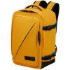American Tourister TAKE2CABIN Ruksak Žltý 24L American Tourister TAKE2CABIN Ruksak Žltý 24L