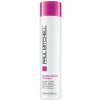 Paul Mitchell Super Strong Shampoo - posilňujúci šampón VÝPREDAJ: 300 ml Paul Mitchell Super Strong Shampoo - posilňujúci šampón VÝPREDAJ: 300 ml