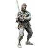 RS Design 3D Figúrka Pirate Borg - pirát Elias Cutthroat RS Design 3D Figúrka Pirate Borg - pirát Elias Cutthroat
