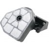 Vzduchový filter pre motorové píly Partner P340S P350S P360S Husqvarna 120 125 McCulloch CS35S (OEM 574223702) Vzduchový filter pre motorové píly Partner P340S P350S P360S Husqvarna 120 125 McCulloch CS35S (OEM 574223702)