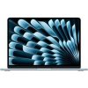 Notebook Apple MacBook Air CTO 13 Notebook Apple MacBook Air CTO 13