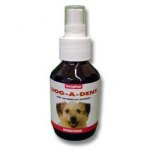 BEAPHAR Dog-A-Dent ústní voda 100ml