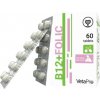 VetaPro B12 + Folic výživový doplnok pre psy a mačky 60 tabliet VetaPro B12 + Folic výživový doplnok pre psy a mačky 60 tabliet