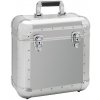 RELOOP 60 record case S RELOOP 60 record case S