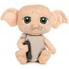 HARRY POTTER Dobby magický plyšová hračka 23cm HARRY POTTER Dobby magický plyšová hračka 23cm