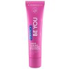 Curaprox Be You zubná pasta 10 ml Vodný melón Curaprox Be You zubná pasta 10 ml Vodný melón