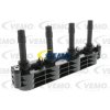 Zapaľovacia cievka VEMO V40-70-0016 Zapaľovacia cievka VEMO V40-70-0016