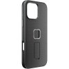 Kryt na mobilný telefón Peak Design Everyday Loop Case Loop Case iPhone 16 Pro Max - Charcoal (M-LC-BV-CH-1) Kryt na mobilný telefón Peak Design Everyday Loop Case Loop Case iPhone 16 Pro Max - Charcoal (M-LC-BV-CH-1)