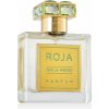 Roja Parfums Isola Verde 50 ml parfém unisex Roja Parfums Isola Verde 50 ml parfém unisex