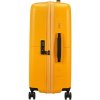 American Tourister DASHPOP SPINNER 67/24 EXP TSA , 76-84 l - stredný rozšíriteľný kufor 151860 - Golden Yellow- Dashpop 151860 American Tourister DASHPOP SPINNER 67/24 EXP TSA , 76-84 l - stredný rozšíriteľný kufor 151860 - Golden Yellow- Dashpop 151860