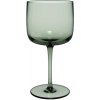Villeroy & Boch Like Sage Pohár na víno 2 x 270 ml