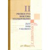 Proroctvo doktora Stankovského Žltý dom v Klokoči (Jozef Cíger Hronský) Proroctvo doktora Stankovského Žltý dom v Klokoči (Jozef Cíger Hronský)