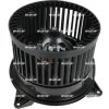 Vnútorný ventilátor NRF 34032