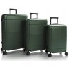 Heys Zen S,M,L Green S: 47 l / M: 81 l / L: 125 l HEYS-10164-0005-S3 Heys Zen S,M,L Green S: 47 l / M: 81 l / L: 125 l HEYS-10164-0005-S3