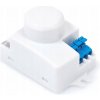 Kanlux ROLF MINI JQ-L Kanlux ROLF MINI JQ-L