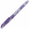 Pilot 2064 FriXion Ball fialový Pilot 2064 FriXion Ball fialový