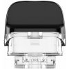 Vaporesso LUXE PM40 Pod cartridge 3,5ml