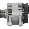 Alternátor HELLA 8EL 011 712-911 Alternátor HELLA 8EL 011 712-911