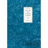 Duše, tělo a smrt od Homéra po Platóna I. Duše, tělo a smrt od Homéra po Platóna I.