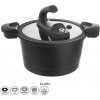 Orion Grande 5,5l s pokrievkou Orion Grande 5,5l s pokrievkou