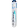 Sensodyne Gentle Care zubná kefka soft pre citlivé zuby 1 ks Sensodyne Gentle Care zubná kefka soft pre citlivé zuby 1 ks