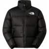 The North Face 1996 Retro Nuptse Jacket nf0a3c8dgoe1-goe