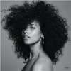 Alicia Keys - Here (Vinyl) Alicia Keys - Here (Vinyl)