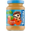 Hello ovocná desiata s jablkami 190 g Hello ovocná desiata s jablkami 190 g