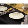 Villeroy & Boch Ivoire 16 cm