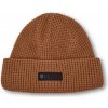 FOX čiapka Zenther Beanie - OS FOX čiapka Zenther Beanie - OS