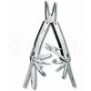 Multifunkčné kliešte Victorinox Swiss Tool Spirit MX Multifunkčné kliešte Victorinox Swiss Tool Spirit MX