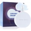 Ariana Grande Cloud 2.0 Intense parfumovaná voda dámska 100 ml Ariana Grande Cloud 2.0 Intense parfumovaná voda dámska 100 ml