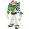 Toy Story Buzz Lightyear hracia figúrka - Bullyland Toy Story Buzz Lightyear hracia figúrka - Bullyland